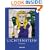 Roy Lichtenstein, 1923-1997 (Taschen Basic Art)