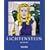 Lichtenstein (Taschen Basic Art Series)