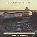 Island of Light: An Illustrated Collection of New Prayers