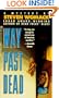 Way Past Dead (Harry James Denton Mysteries)