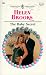 Books : Baby Secret  (Expecting) (Harlequin Presents)