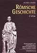 R�mische Geschichte
