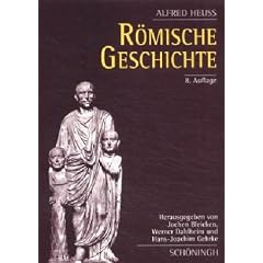 R�mische Geschichte