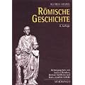 R�mische Geschichte
