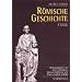 R�mische Geschichte