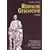 R�mische Geschichte