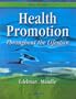Health Promotion Throughout the Lifespan