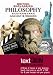 British Enclassica PHILOSOPHY Masterwks