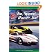 Go, Speed Racer, Go!: A Price Stern Sloan Reader