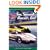 Go, Speed Racer, Go!: A Price Stern Sloan Reader