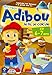 Logiciels : Adibou : Je lis, je calcule 6-7 ans