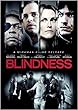 Blindness