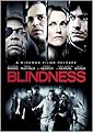 Blindness