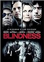 Blindness