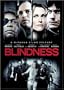 Blindness