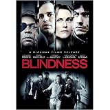 Blindness