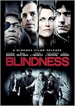 Blindness