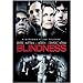 Blindness