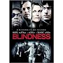 Blindness