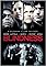 Blindness