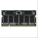 ELECOMメモリモジュール ET667-N256M