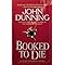 Find Some Original, Literate, High-Quality Mystery Writers