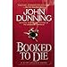 Booked to Die: A Mystery Introducing Cliff Janeway (Cliff Janeway Novels)
