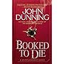 Booked to Die: A Mystery Introducing Cliff Janeway (Cliff Janeway Novels)