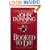 Booked to Die (Cliff Janeway Novels)