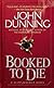 Booked to Die (Cliff Janeway Novels)