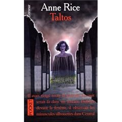 Taltos