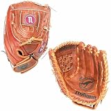 Nokona AMG175KP Buckaroo Fastpitch Glove - Women's