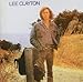 Lee Clayton-Lee Clayton