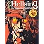 Hellsing: Ultimate Fan Guide #1