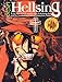 Books : Hellsing: Ultimate Fan Guide #1