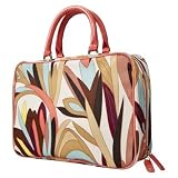 Missoni Target Weekender Colore Bag Carry Case
