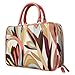 Missoni Target Weekender Colore Bag Carry Case