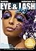 Eye & Lash Art - Vol 1