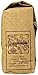 Great River Organic Milling, Whole Wheat Flour , Stone Ground, Organic, 5-Pounds (Pack of 4)