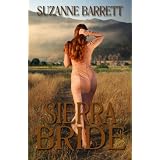 Sierra Bride (Historical Romance)