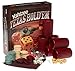 Yahtzee Texas Hold'EM_s-3
