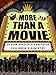 Books : More Than A Movie: 20 Fun Specials For Your Children's Ministry