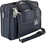 Targus NWCC52 Noteworthy Global Traveler - Black