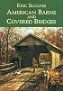 American Barns and Covered Bridges (Americana)