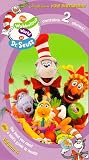 The Wubbulous World of Dr. Seuss - Volume 4 [VHS]