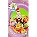 The Wubbulous World of Dr. Seuss - Volume 4 [VHS]