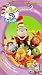 VHS : The Wubbulous World of Dr. Seuss - Volume 4