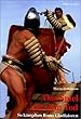 Das Spiel mit dem Tod. So k�mpften Roms Gladiatoren