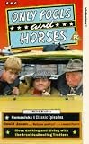 Only Fools And Horses - Homesick [1981]