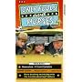 Only Fools And Horses - Homesick [1981]